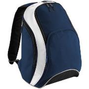 Sac a dos Bagbase BG571