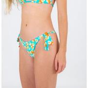 Maillots de bain Rio De Sol New Perspective Dubai UPF 50+