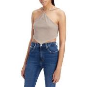 Blouses Calvin Klein Jeans 112064