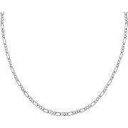 Collier Cleor Collier en argent 925/1000