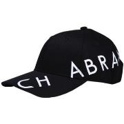 Casquette Chabrand Casquette Ref 58637 100 Noir