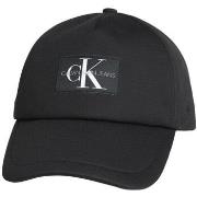 Casquette Calvin Klein Jeans 94159