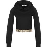 Sweat-shirt Calvin Klein Jeans 105665