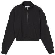 Sweat-shirt Calvin Klein Jeans 105726