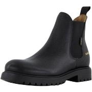 Bottes enfant Sabalin -