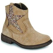 Boots enfant Pablosky -