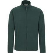 Blouson Mountain Warehouse Camber