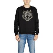 Sweat-shirt Antony Morato SUSTAINABLE COTTON MMFL01041-FA150185