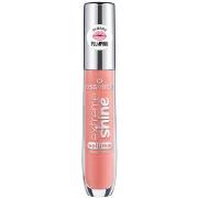 Gloss Essence Brillant à Lèvres Extreme Shine Volume - 11 Power of Nu