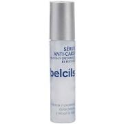 Soins ciblés Belcils Sensitive Eyes Sérum Anti-chute Pour Cils