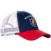 Casquette Ruckfield 102804