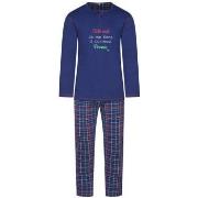 Pyjamas / Chemises de nuit Christian Cane 109815