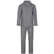 Pyjamas / Chemises de nuit Guasch 110094