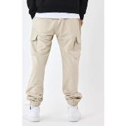 Pantalon Project X Paris Pantalon 2444127