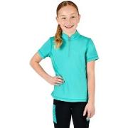 T-shirt enfant Dublin Kylee II