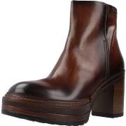 Bottes Pon´s Quintana OLIVIA