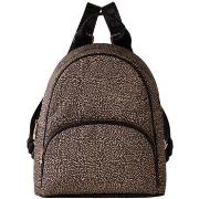 Sac Borbonese 934136I15X11