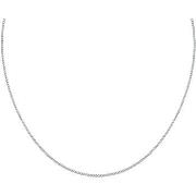 Collier Cleor Collier en argent 925/1000