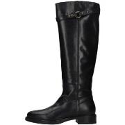 Bottes NeroGiardini I308850D