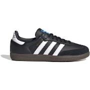 Baskets enfant adidas -