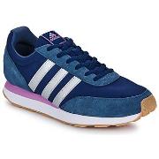 Baskets basses adidas RUN 60s 3.0