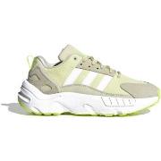 Baskets basses adidas ZX 22 BOOST W