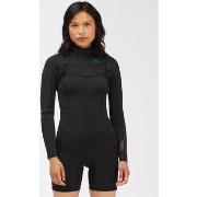 Maillots de bain Billabong 2/2mm Synergy