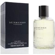 Cologne Burberry Weekend - eau de toilette - 100ml - vaporisateur