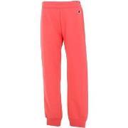 Jogging enfant Champion Rib cuff pants