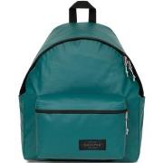 Sac a dos Eastpak -