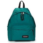 Sac a dos Eastpak PADDED PAK'R 24L