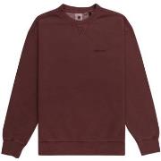 Sweat-shirt Element Cornell 3.0