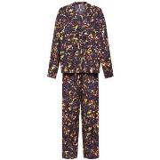 Pyjamas / Chemises de nuit Esprit 111008