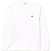 T-shirt Lacoste -