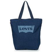 Sac a main Levis Women's Batwing Tote