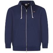 Sweat-shirt Levis 116324