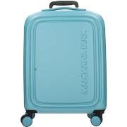 Valise Mandarina Duck P10SZV24