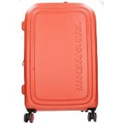 Valise Mandarina Duck P10SZV32