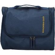 Trousse Mandarina Duck P10OTN01