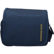 Trousse Mandarina Duck P10OTN03