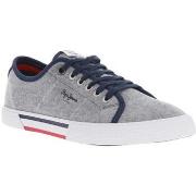 Baskets basses Pepe jeans 127664