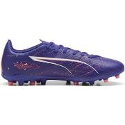 Chaussures de foot Puma -