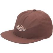 Casquette Quiksilver Steelhouse Ripper