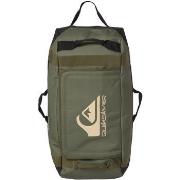 Sac Quiksilver Shelter 70 L