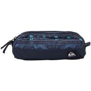 Trousse Quiksilver Tasmen