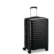 Valise Roncato 419722