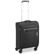 Valise Roncato 414746