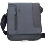 Sac Bandouliere Roncato 400896