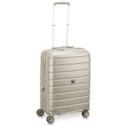 Valise Roncato 463453