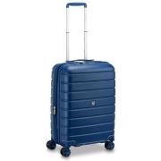 Valise Roncato 463453